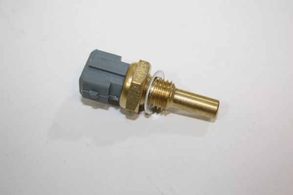 Senzor,temperatura lichid de racire 150039510 AUTOMEGA