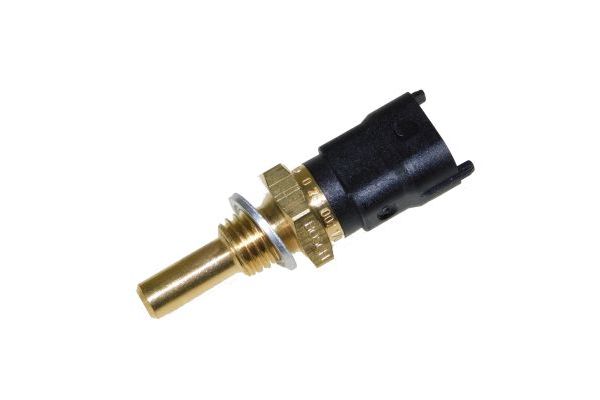 Senzor,temperatura lichid de racire 150071710 AUTOMEGA