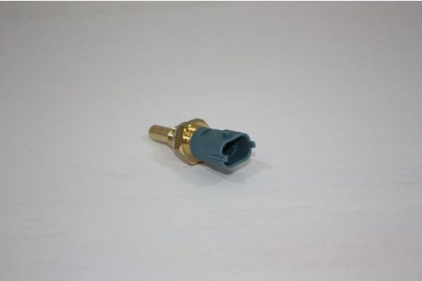 Senzor,temperatura lichid de racire 150084010 AUTOMEGA