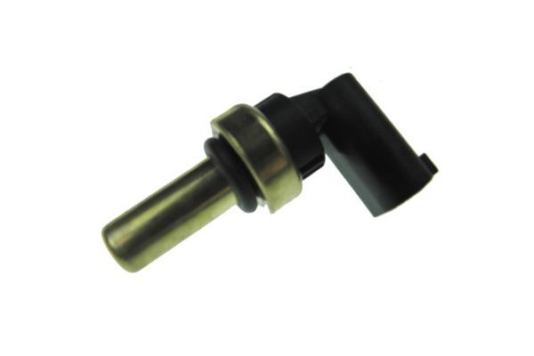 Senzor,temperatura lichid de racire 150100910 AUTOMEGA