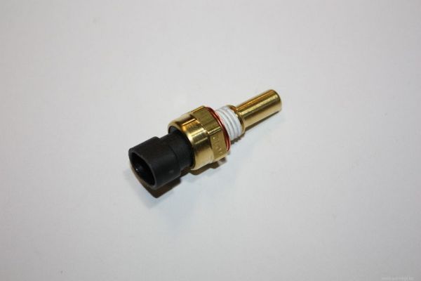 Senzor,temperatura lichid de racire 150101110 AUTOMEGA