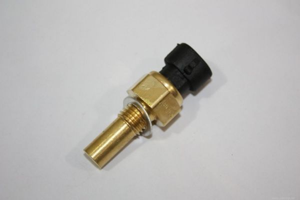 Senzor,temperatura lichid de racire 150101310 AUTOMEGA