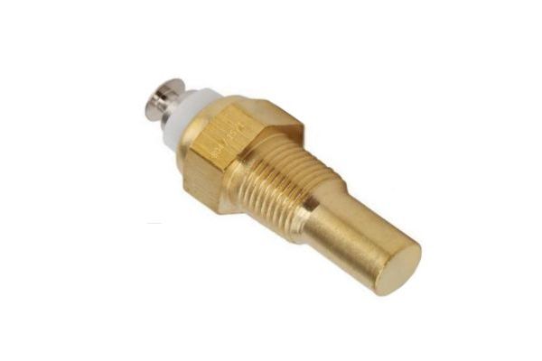Senzor,temperatura lichid de racire 150101410 AUTOMEGA