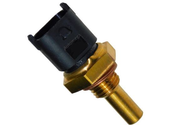 Senzor,temperatura lichid de racire 150101510 AUTOMEGA