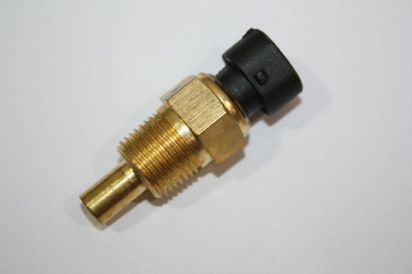 Senzor,temperatura lichid de racire 150108310 AUTOMEGA