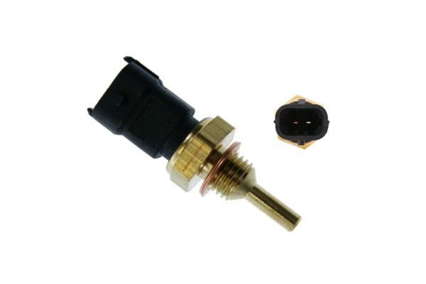 Senzor,temperatura lichid de racire 150108410 AUTOMEGA