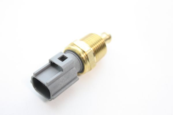 Senzor,temperatura lichid de racire 150110110 AUTOMEGA