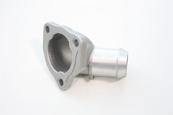 Flansa lichid racire 160021110 AUTOMEGA