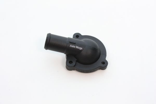 Flansa lichid racire 160021810 AUTOMEGA