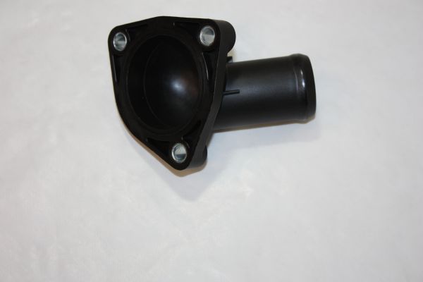 Flansa lichid racire 160023510 AUTOMEGA