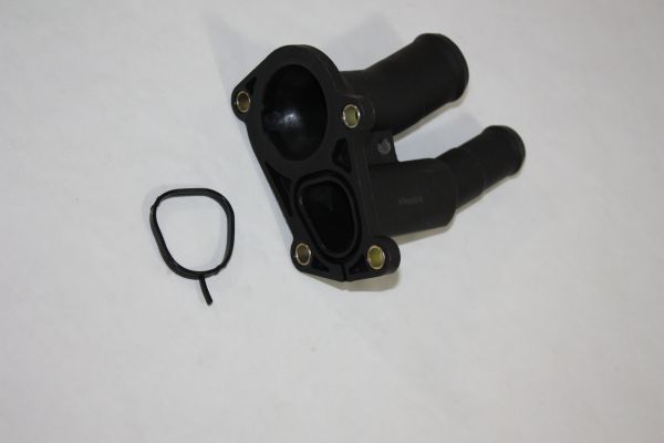 Flansa lichid racire 160028610 AUTOMEGA