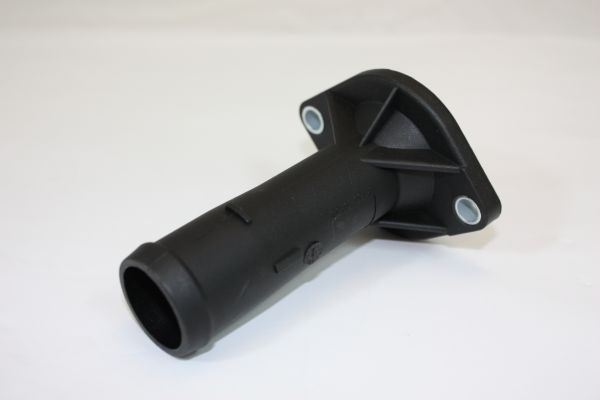 Flansa lichid racire 160032910 AUTOMEGA
