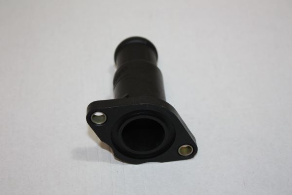 Flansa lichid racire 160035610 AUTOMEGA