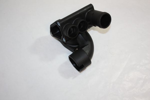 Flansa lichid racire 160048210 AUTOMEGA