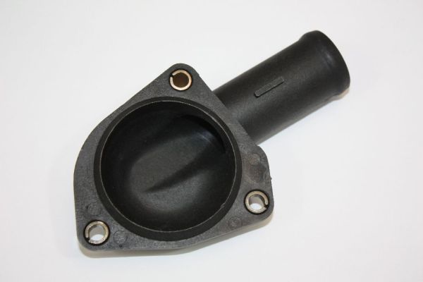 Flansa lichid racire 160048810 AUTOMEGA