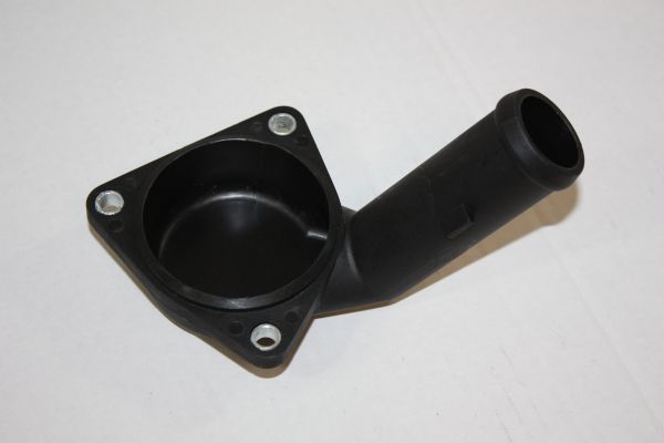 Flansa lichid racire 160049010 AUTOMEGA