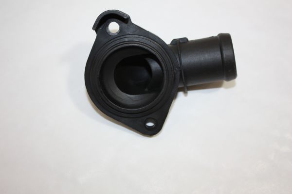 Flansa lichid racire 160049210 AUTOMEGA