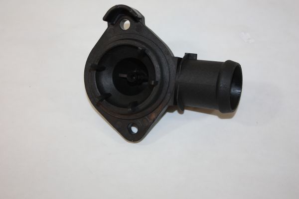 Flansa lichid racire 160049410 AUTOMEGA