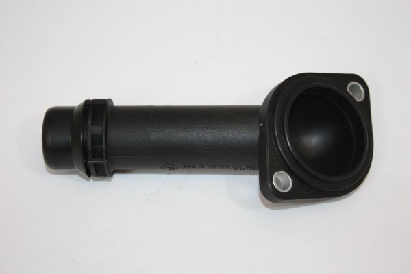 Flansa lichid racire 160049710 AUTOMEGA