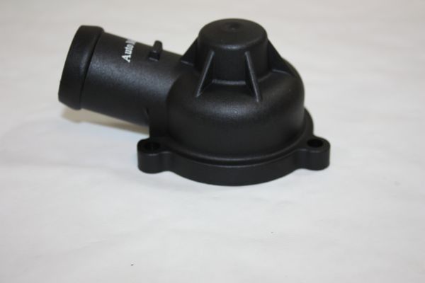 Flansa lichid racire 160049910 AUTOMEGA
