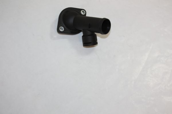 Flansa lichid racire 160050010 AUTOMEGA