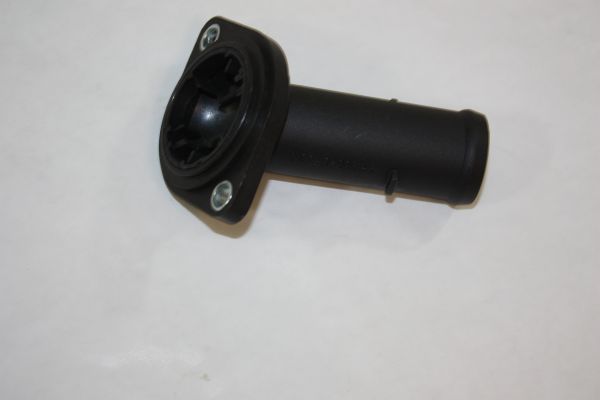 Flansa lichid racire 160050110 AUTOMEGA