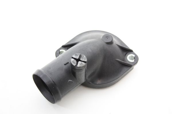 Flansa lichid racire 160050710 AUTOMEGA