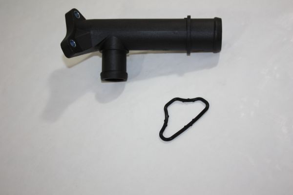 Flansa lichid racire 160051510 AUTOMEGA