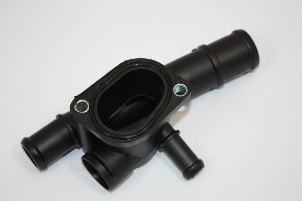 Flansa lichid racire 160051610 AUTOMEGA