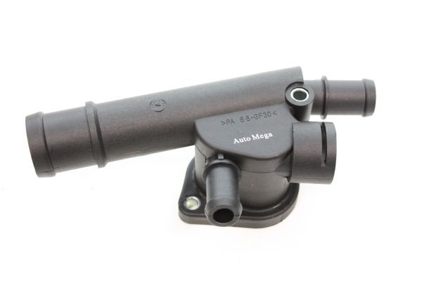 Flansa lichid racire 160051710 AUTOMEGA
