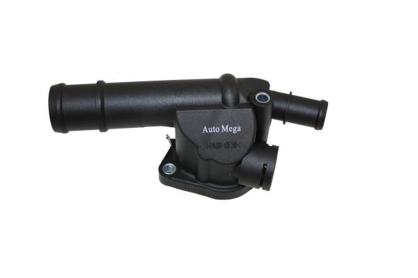 Flansa lichid racire 160051910 AUTOMEGA