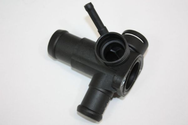 Flansa lichid racire 160052410 AUTOMEGA