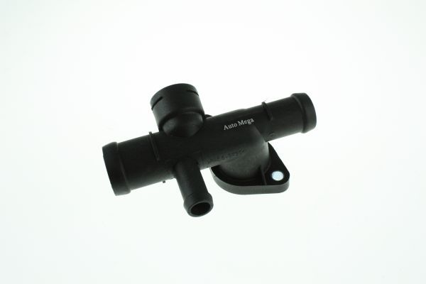 Flansa lichid racire 160052610 AUTOMEGA