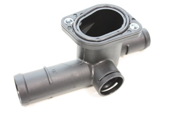 Flansa lichid racire 160052710 AUTOMEGA