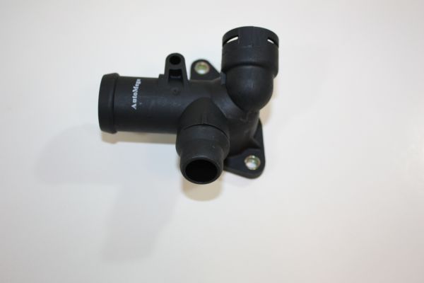 Flansa lichid racire 160053110 AUTOMEGA