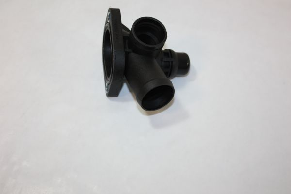 Flansa lichid racire 160053210 AUTOMEGA