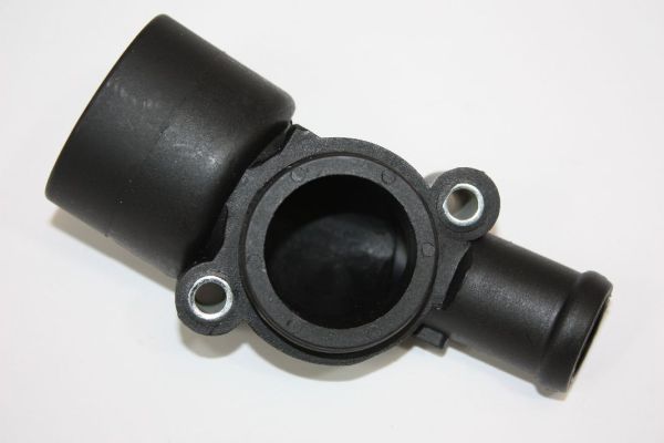 Flansa lichid racire 160053410 AUTOMEGA