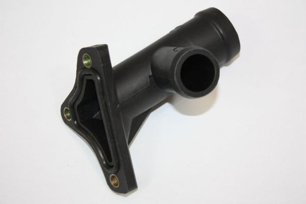 Flansa lichid racire 160053510 AUTOMEGA