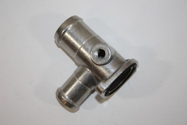 Flansa lichid racire 160053710 AUTOMEGA