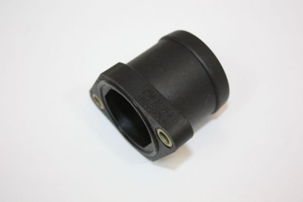 Flansa lichid racire 160053910 AUTOMEGA