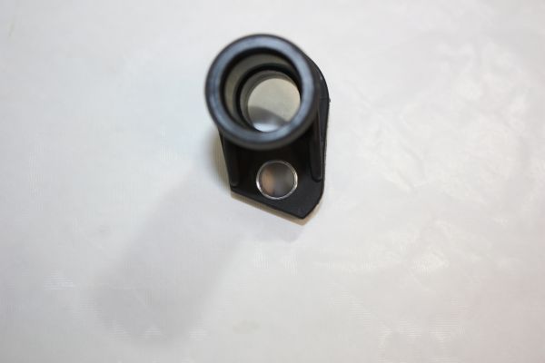 Flansa lichid racire 160054110 AUTOMEGA