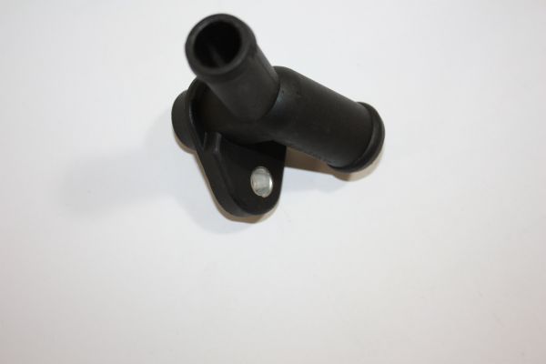 Flansa lichid racire 160054210 AUTOMEGA