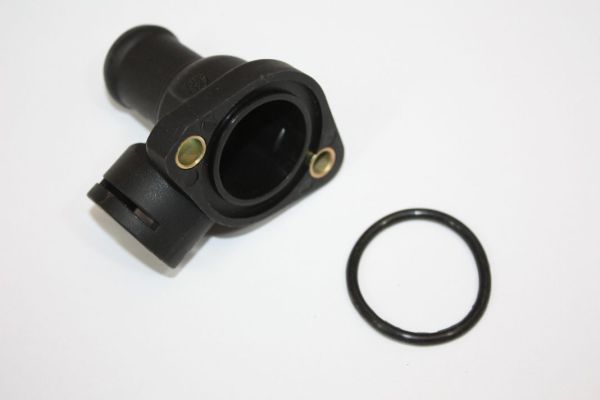 Flansa lichid racire 160054710 AUTOMEGA