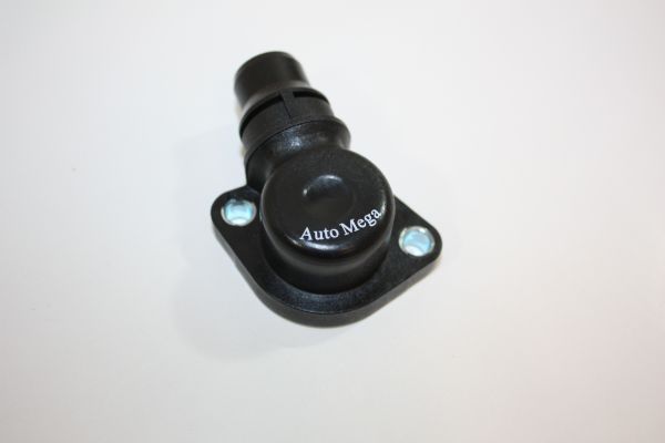 Flansa lichid racire 160055010 AUTOMEGA