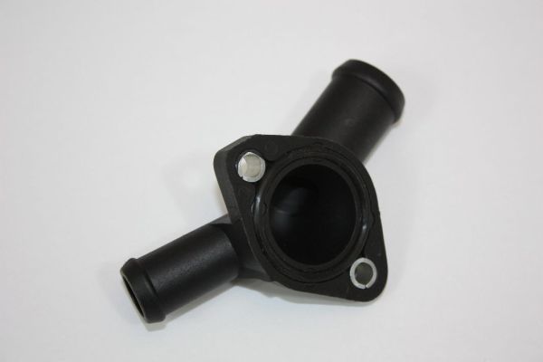 Flansa lichid racire 160055110 AUTOMEGA