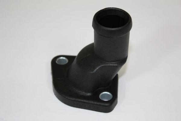 Flansa lichid racire 160055210 AUTOMEGA