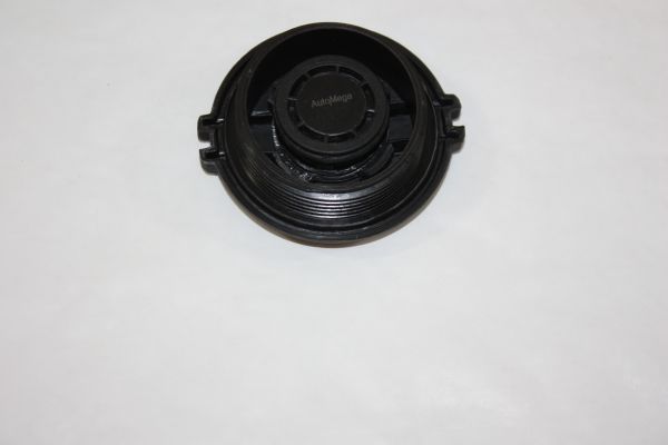 Buson,vas expansiune 160055710 AUTOMEGA