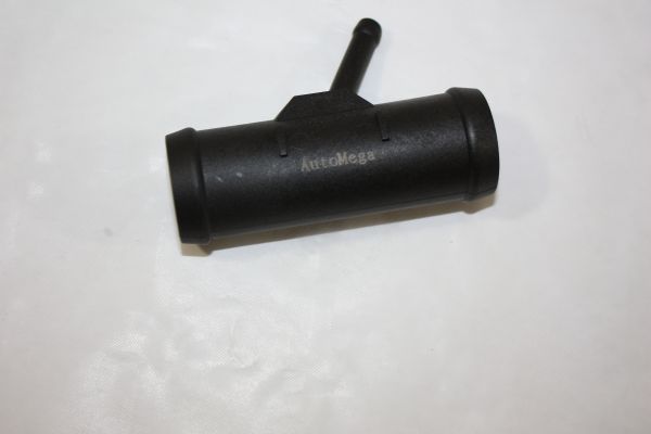 Flansa lichid racire 160057910 AUTOMEGA