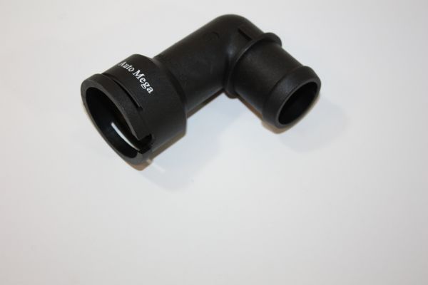 Flansa lichid racire 160058110 AUTOMEGA
