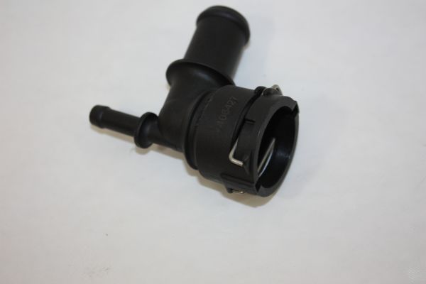 Flansa lichid racire 160058210 AUTOMEGA